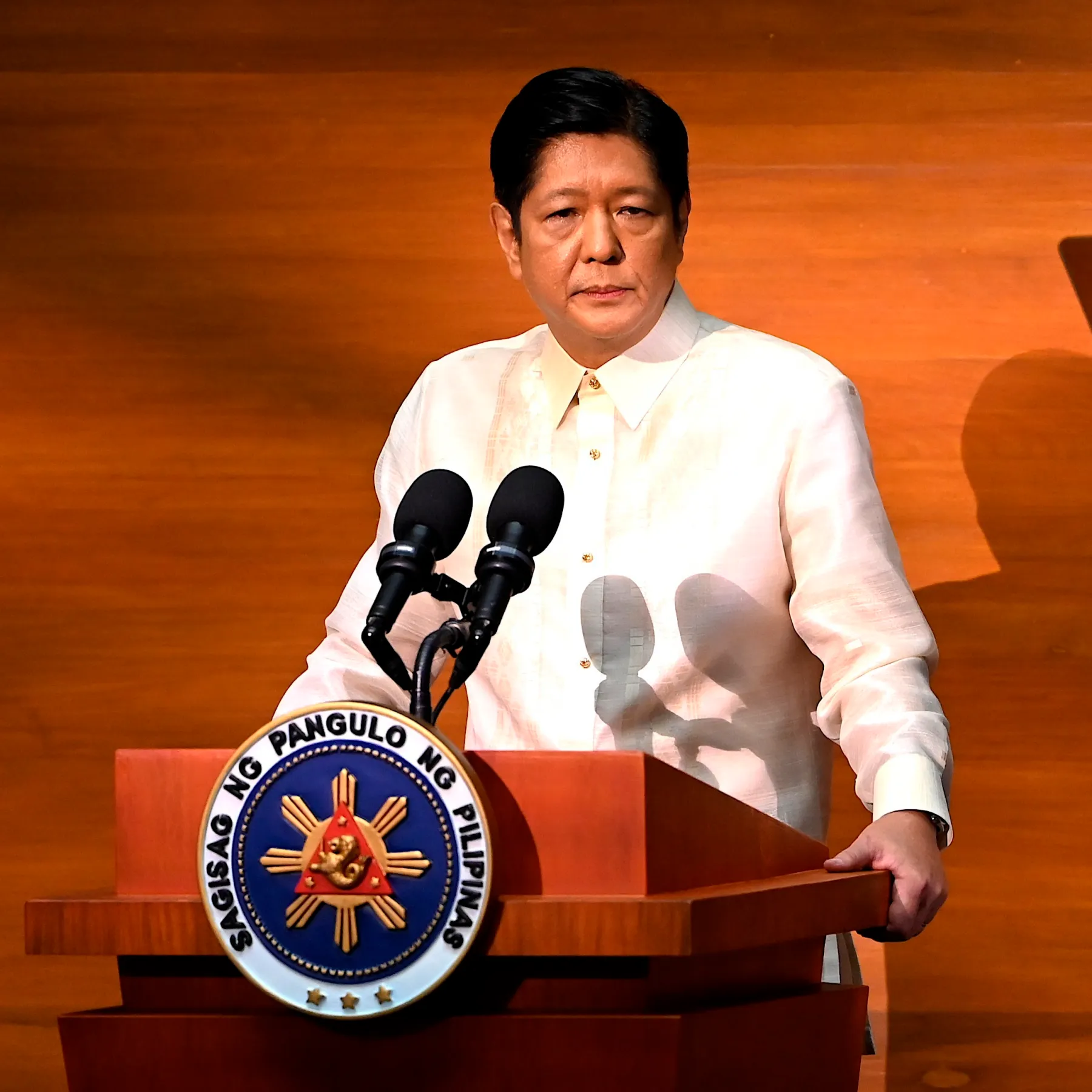 Philippines Declares National Energy Emergency Amid Middle East War and Fuel Crisis