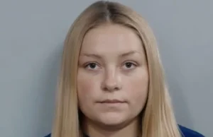 Former University of Kentucky Cheerleader Indicted for Manslaughter After Newborn Found Dead Former University of Kentucky Cheerleader Indicted for Manslaughter After Newborn Found Dead