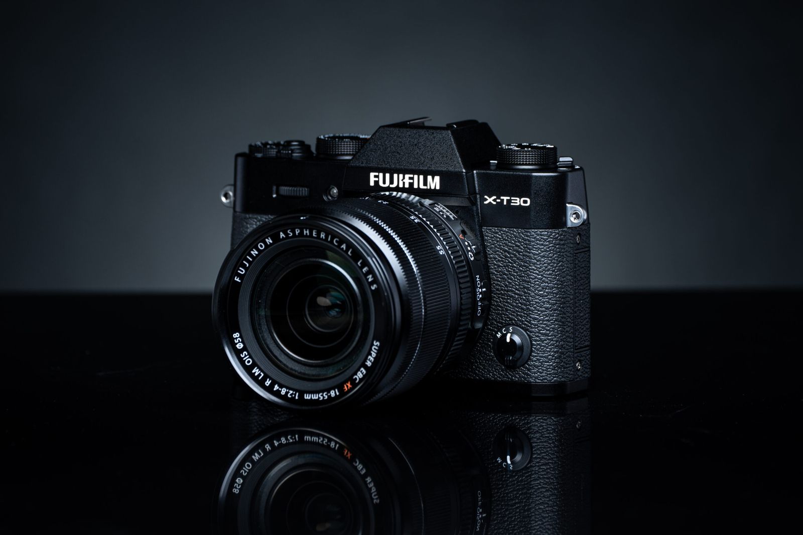Best Travel Cameras for Beginners That Actually Hold Up on the Road 4