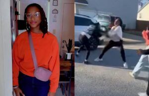 Georgia School Bus Fight Death Raises Hard Questions About Bullying and Accountability Georgia School Bus Fight Death Raises Hard Questions About Bullying and Accountability