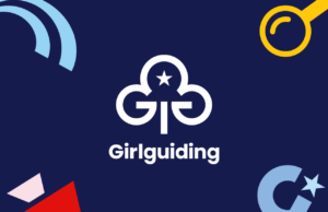Transgender Girls Must Leave Girlguiding by September 6 Transgender Girls Must Leave Girlguiding by September 6