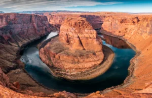 Best Places to Visit in the US in Summer for Landscapes, Cities, and Coastal Escape