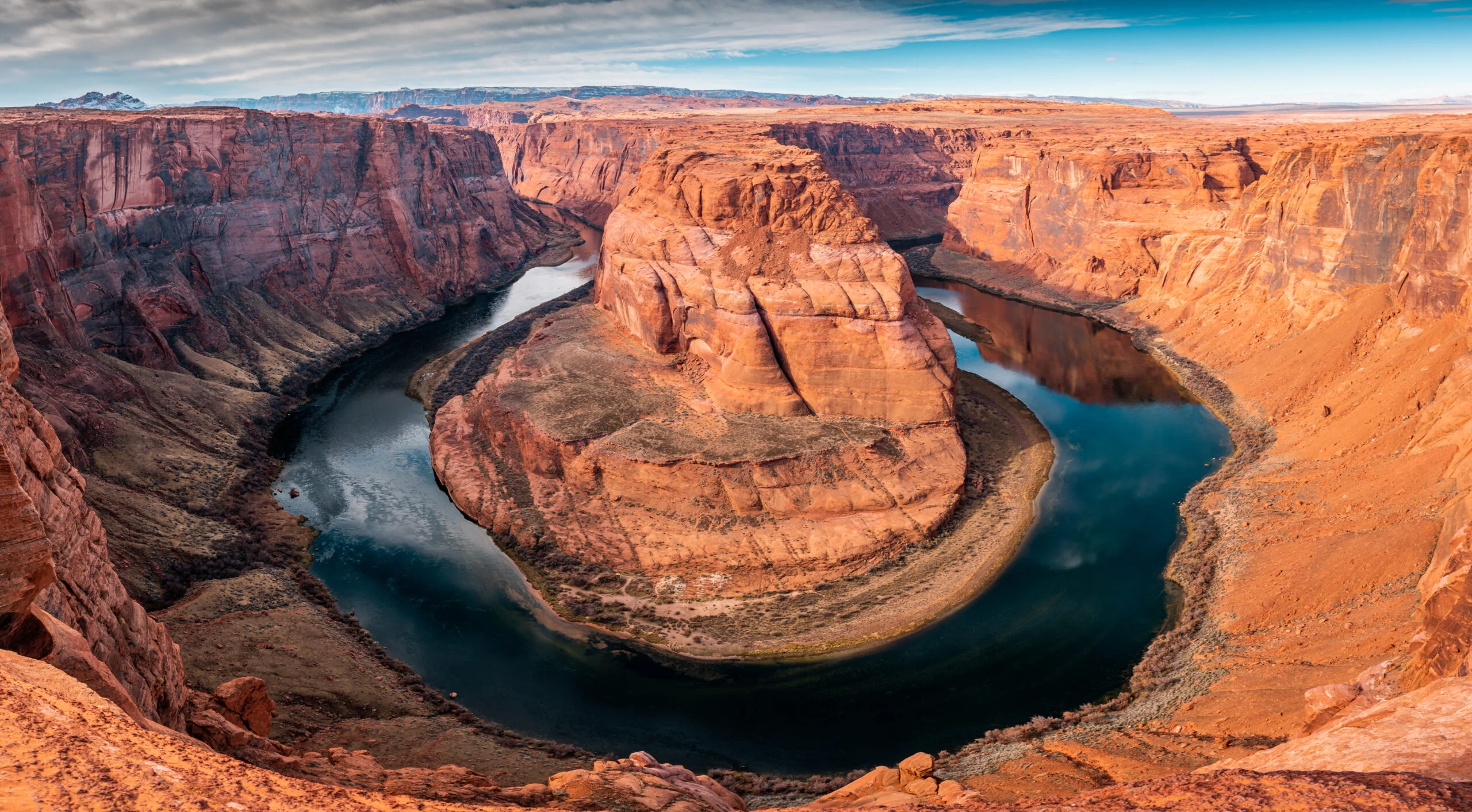 Best Places to Visit in the US in Summer