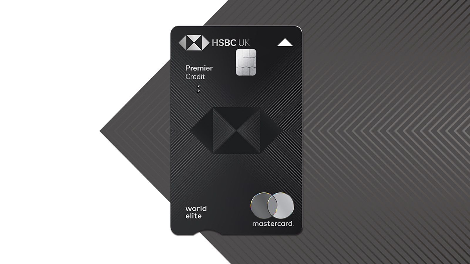 Best Travel Credit Cards for Serious Global Travelers 5 Best Travel Credit Cards for Serious Global Travelers