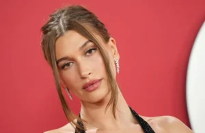 Hailey Bieber Pregnancy Scare Revealed: The Health Challenge She Faced Before Jack Blues Hailey Bieber Pregnancy Scare Revealed