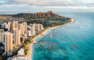 How much does a 7-day trip to Hawaii really cost in 2026 How much does a 7-day trip to Hawaii really cost in 2026