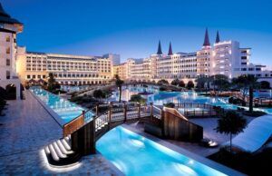 How to Find Cheap Hotel Accommodations in High-Demand Cities and Peak Seasons How to Find Cheap Hotel Accommodations in High-Demand Cities and Peak Seasons