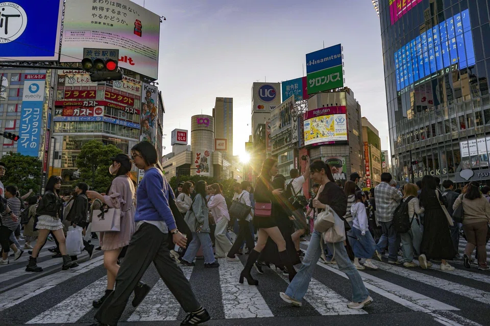 How to Avoid Tourist Scams Around the World 1 How to Avoid Tourist Scams Around the World