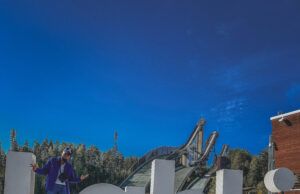 Lahti Is Becoming a Multilingual City and the Numbers Reveal Why Immigration Now Shapes Its Future Lahti Is Becoming a Multilingual City