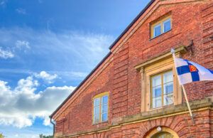 Why Most Finnish Language Courses Teach in Entirely Finnish… Even at Beginner Level Why Most Finnish Language Courses Teach in Entirely Finnish