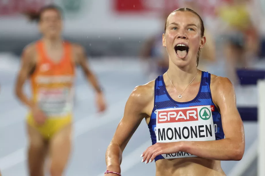 Lahti Youth Athlete Ambassadors Set the Stage for International Success in 2026 4 Lahti Youth Athlete Ambassadors Set the Stage for International Success in 2026