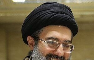 Iran’s Supreme Leader Demands US and Israel Defeat Before Any Peace Deal Iran’s Supreme Leader Demands US and Israel Defeat Before Any Peace Deal