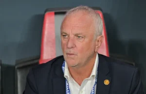 Iraq World Cup playoff Faces Delay Amid Middle East Conflict Iraq World Cup playoff Faces Delay Amid Middle East Conflict