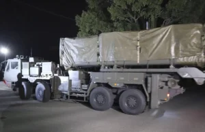 Japan to Deploy Counter-Strike Missiles Closer to China Japan to Deploy Counter-Strike Missiles Closer to China