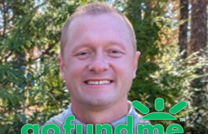 Jason Hughes: Georgia Teacher Killed in Prank Accident Raises Over $483,000 in GoFundMe Support Jason Hughes: Georgia Teacher Killed in Prank Accident Raises Over $483,000 in GoFundMe Support