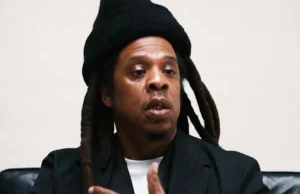 Jay-Z Refuses to Settle Sexual Assault Lawsuit and Opens Up About the Emotional Toll Jay-Z Refuses to Settle Sexual Assault Lawsuit and Opens Up About the Emotional Toll