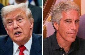Epstein Files Transparency Act Raises New Questions as Tens of Thousands of Documents Prepare for Release