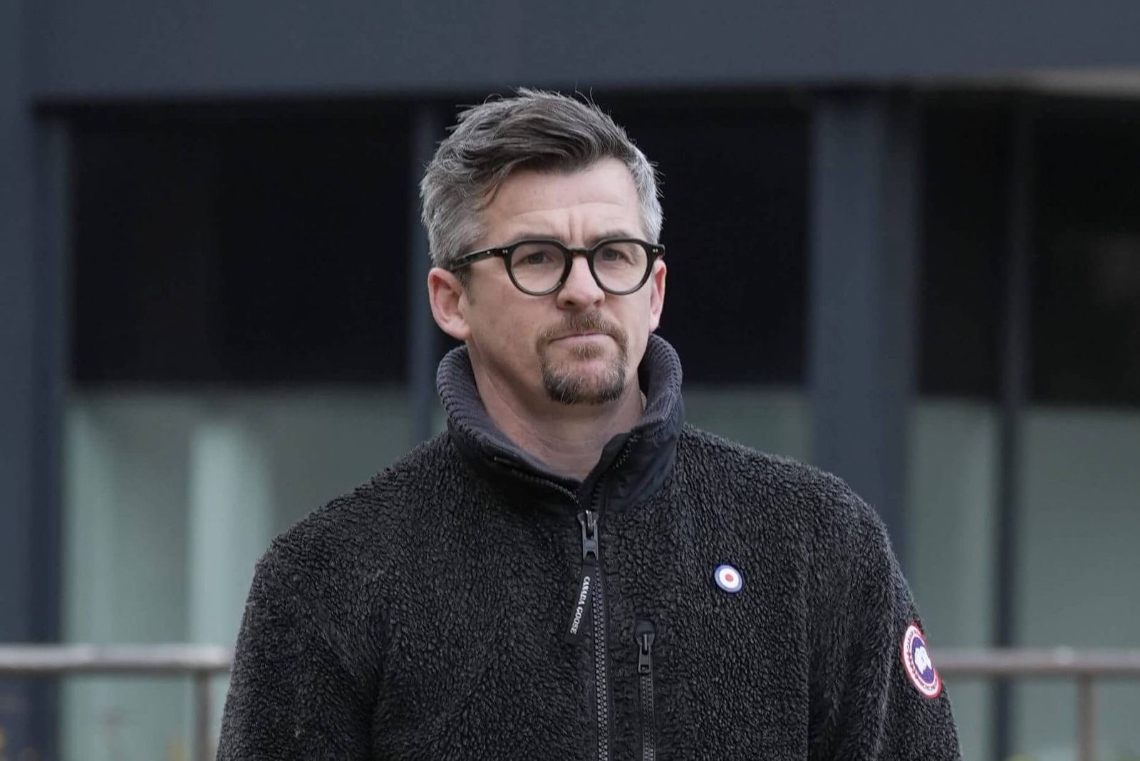 Joey Barton Arrested Over Alleged Serious Assault 1 Joey Barton Arrested Over Alleged Serious Assault