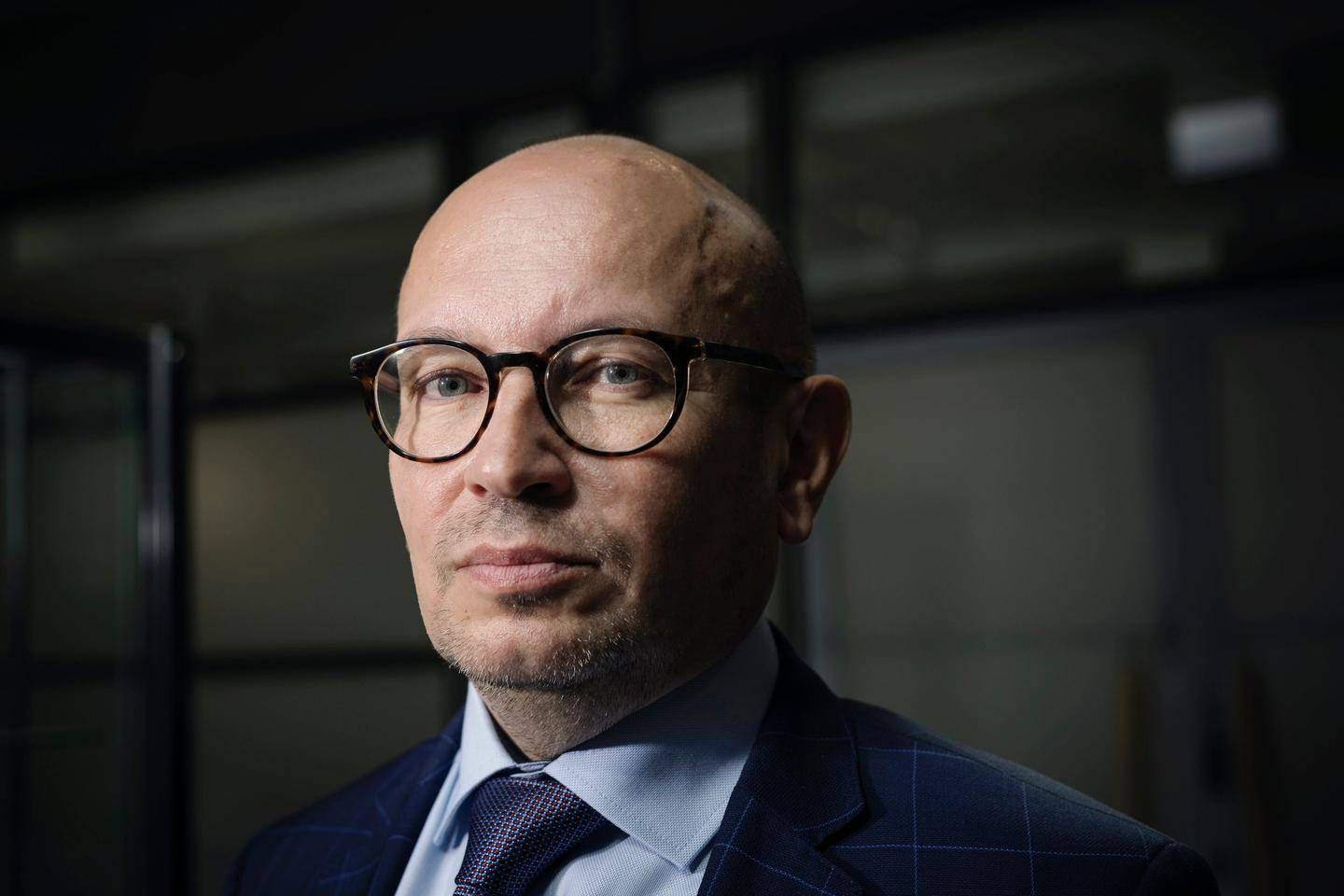Finland Security Threats Rise Amid Extremism and Organised Crime 1 Finland Security Threats Rise Amid Extremism and Organised Crime