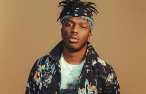 KSI buys Dagenham and Redbridge F.C. KSI buys Dagenham and Redbridge F.C.