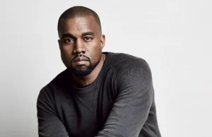 Kanye West Ordered to Pay Six Figure Sum in Malibu Mansion Dispute