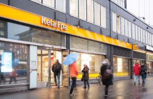 Kela Easter Payment Changes Reshape Benefit Schedules and Access in Finland Kela Easter Payment Changes Reshape Benefit Schedules and Access in Finland