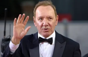 Kevin Spacey Sexual Abuse Case: Civil Claim Spanning 50 Years Kevin Spacey Sexual Abuse Case