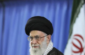 Israel Warns Any Successor to Iran’s Khamenei Would Be a Target for Assassination Israel Warns Any Successor to Iran’s Khamenei Would Be a Target for Assassination