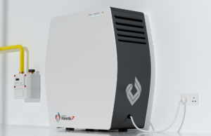 UK Hydrogen On Demand Energy Could Reshape Household Power Costs by 2027 UK Hydrogen On Demand Energy Could Reshape Household Power Costs by 2027