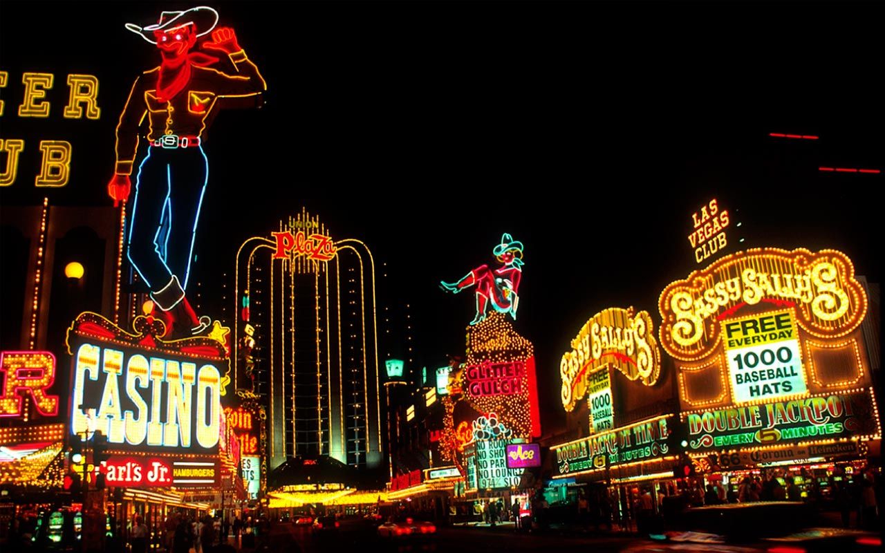 Best Places to Visit in the US in Summer