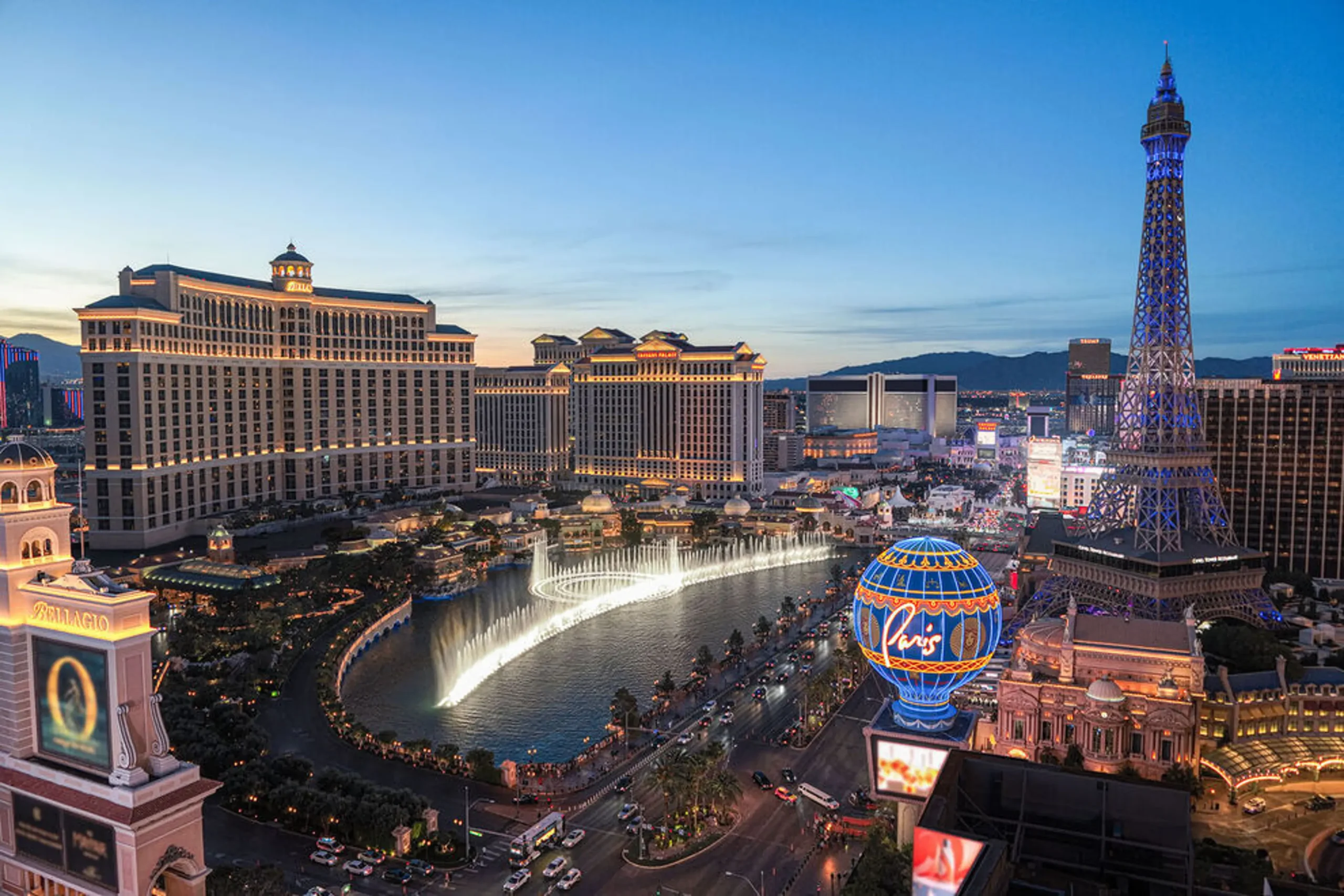 Cheapest Times to Visit Popular US cities 6 Cheapest Times to Visit Popular US cities