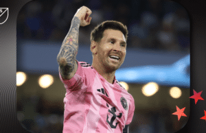 Lionel Messi Inter Miami Victory Sparks Historic 4-2 Comeback Over Orlando City Lionel Messi Inter Miami Victory Sparks Historic 4-2 Comeback Over Orlando City