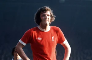 John Toshack Diagnosed with Dementia as Family Opens Up About His Struggle John Toshack Diagnosed with Dementia as Family Opens Up About His Struggle