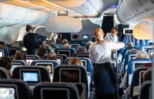 How to Survive Long-Haul Flights How to Survive Long-Haul Flights