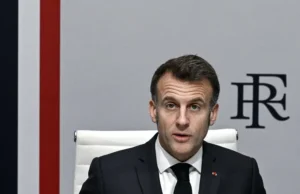 France ready to defend Gulf countries against Iran France ready to defend Gulf countries against Iran