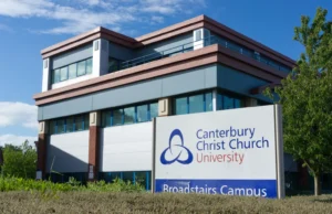 Meningitis Outbreak Hits Second UK University, Raising National Concern Meningitis Outbreak Hits Second UK University, Raising National Concern