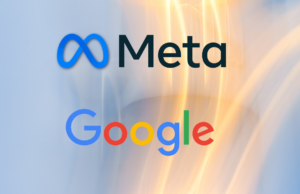 Social Media Addiction Lawsuit Ends in $3 Million Verdict Against Meta and Google Social Media Addiction Lawsuit Ends in $3 Million Verdict Against Meta and Google