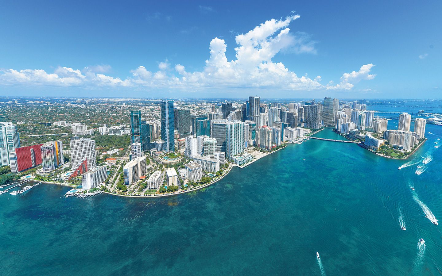 Cheapest Times to Visit Popular US cities 4 Cheapest Times to Visit Popular US cities
