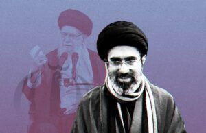 Iranian Supreme Leader Selection Faces High Stakes Amid Threats Iranian Supreme Leader Selection Faces High Stakes Amid Threats