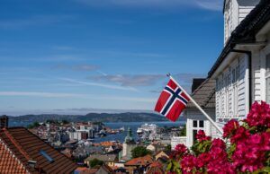 Moving to Norway: The Complete Guide for Expats Moving to Norway: The Complete Guide for Expats
