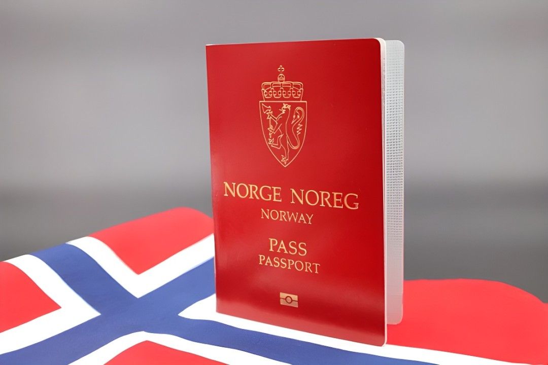 Moving to Norway: The Complete Guide for Expats 2 Moving to Norway: The Complete Guide for Expats