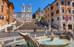 How to Plan a Multi-Country Trip How to Plan a Multi-Country Trip
