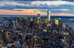 NYC vs Chicago Travel Comparison: Which City Actually Delivers the Better Experience NYC vs Chicago Travel Comparison