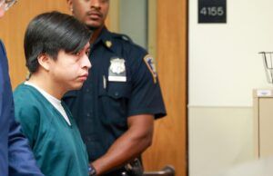 Nanny Arrested for Alleged Sexual Assault Highlights Legal and Safety Challenges Nanny Arrested for Alleged Sexual Assault Highlights Legal and Safety Challenges