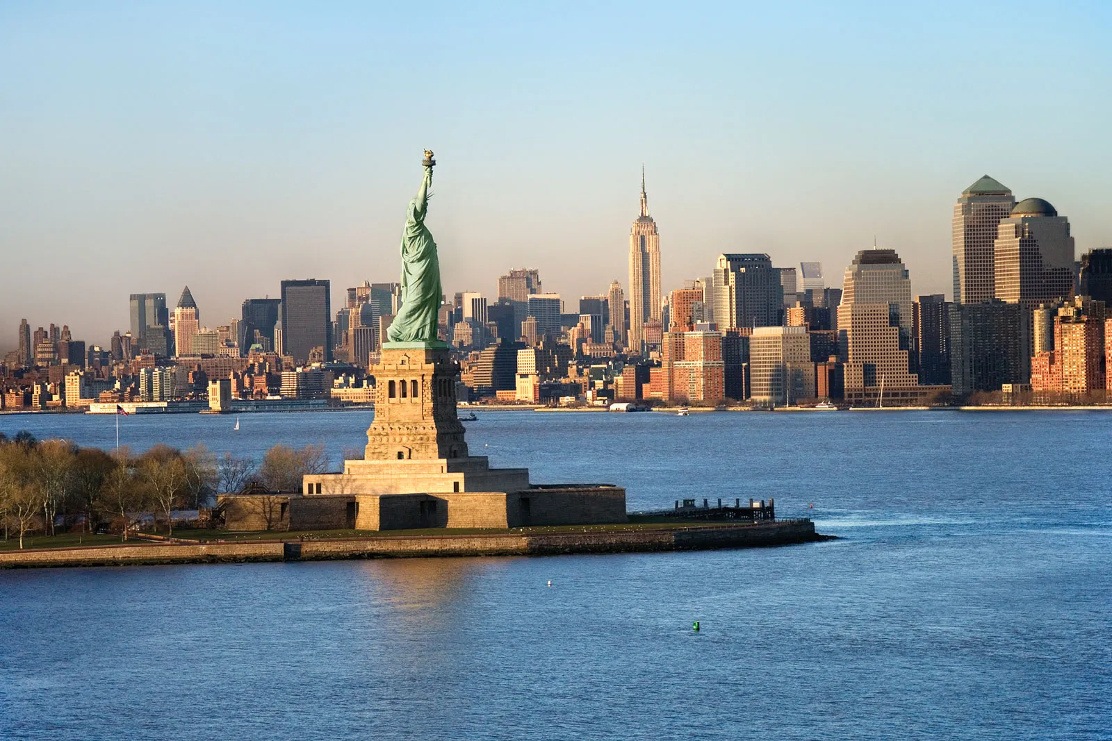 Cheapest Times to Visit Popular US cities 1 Cheapest Times to Visit Popular US cities
