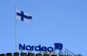 European Central Bank Fines Nordea €2.26 Million Over Credit Risk Misreporting European Central Bank Fines Nordea €2.26 Million Over Credit Risk Misreporting