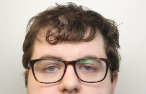 Nursery Worker Sentenced to 24 Years for Abusing Children in His Care Nursery Worker Sentenced to 24 Years for Abusing Children in His Care