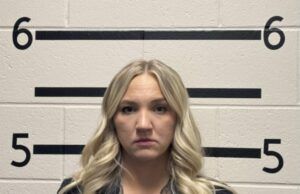 Nurse Falsely Accused Patient of Sexual Assault and Faces Prison for Misconduct Nurse Falsely Accused Patient of Sexual Assault and Faces Prison for Misconduct