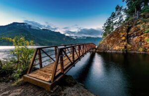 The Best National Parks in the United States