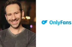 Billionaire OnlyFans Owner Leonid Radvinsky Dies at 43 After Battle with Cancer Billionaire OnlyFans Owner Leonid Radvinsky